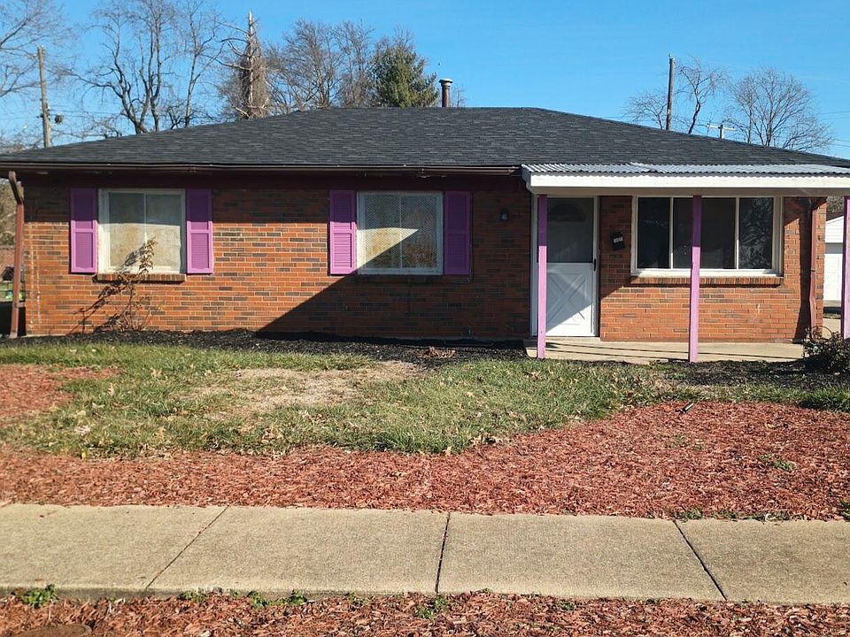 1st image of 1020 Saint Martins Ave