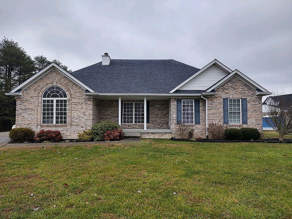 1st image of 305 Babe Dr