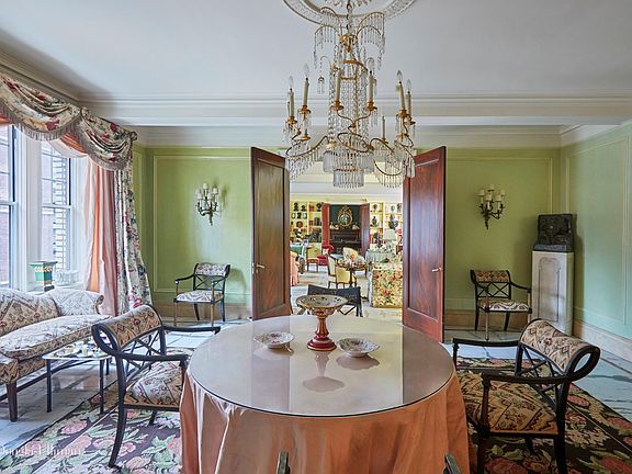 5th image of 875 Park Ave APT 6B