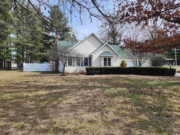 10030 Squire Dr, Plymouth, IN 46563