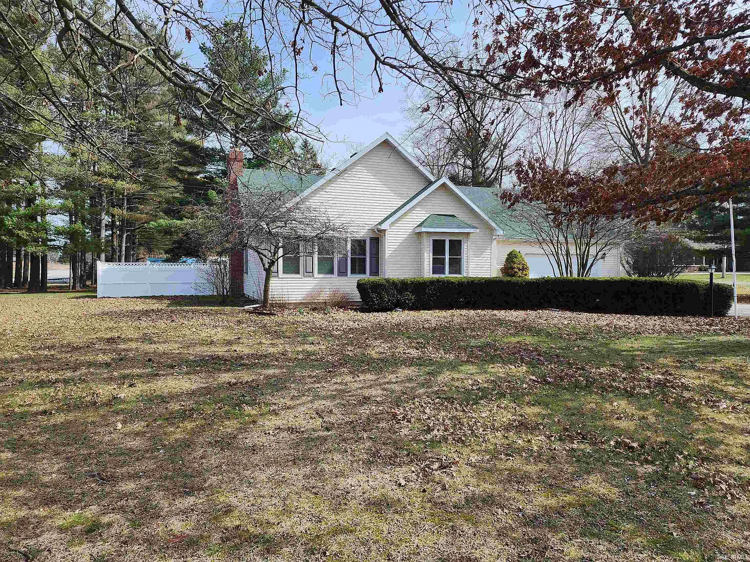 10030 Squire Dr photo 1