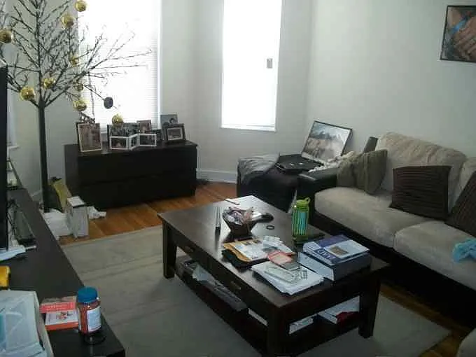 163 Putnam Ave #1 — Photo 3