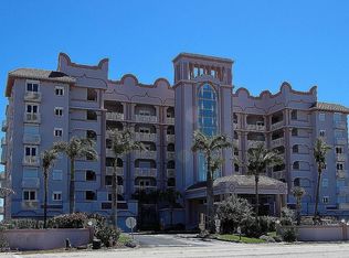 2095 Highway A1a APT 4203D, Indian Harbour Beach, FL 32937