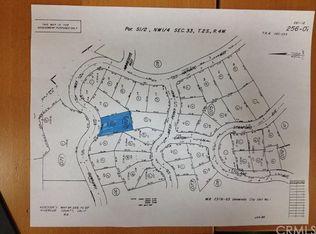 0 Harvard Way, Riverside, CA 92507