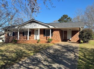 220 Cabriolet Trl, McDonough, GA 30253