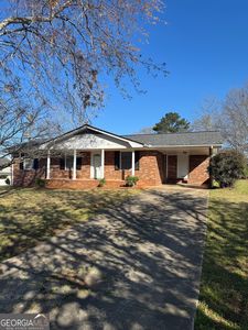 220 Cabriolet Trl, McDonough, GA, 30253