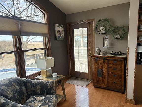 5th image of N5748 Metovale ROAD