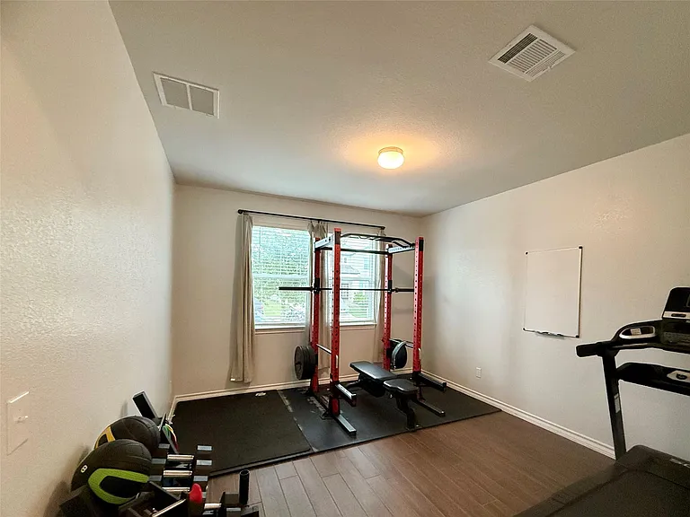 161 Andesite Trl — Photo 17