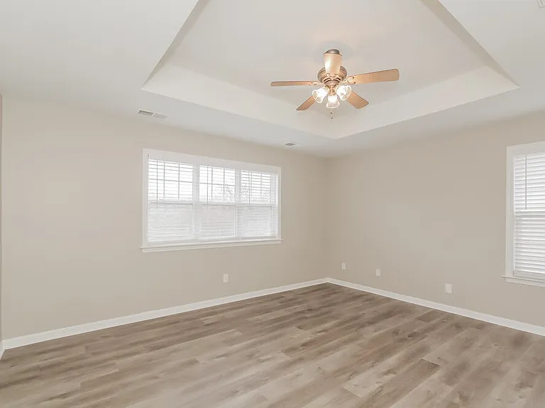 7550 Coastal Way — Photo 13
