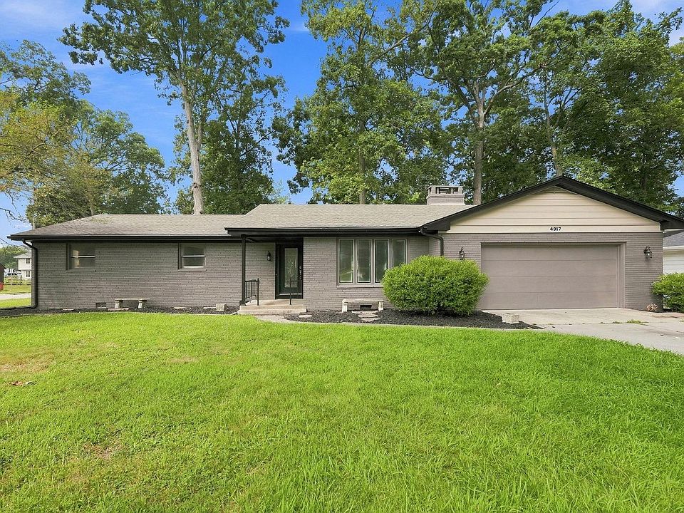 1st image of 4917 Reed Rd