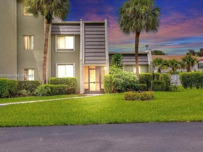 4072 Tivoli Ct, Lake Worth, FL, 33467