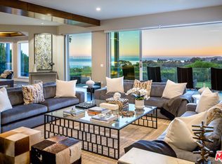 27551 Pacific Coast Hwy, Malibu, CA 90265