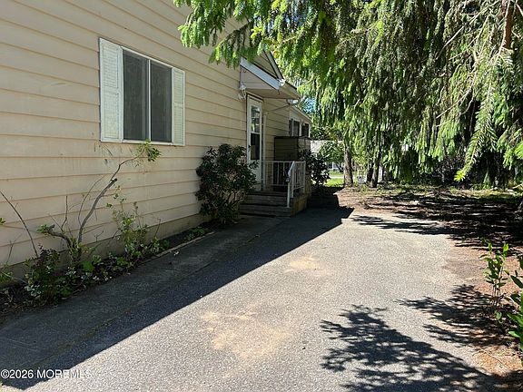 2nd image of 12 A California Drive