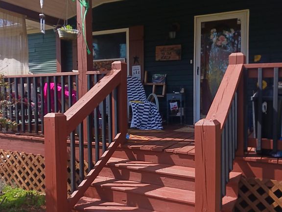 2nd image of 7359 Lewis Ford Rd