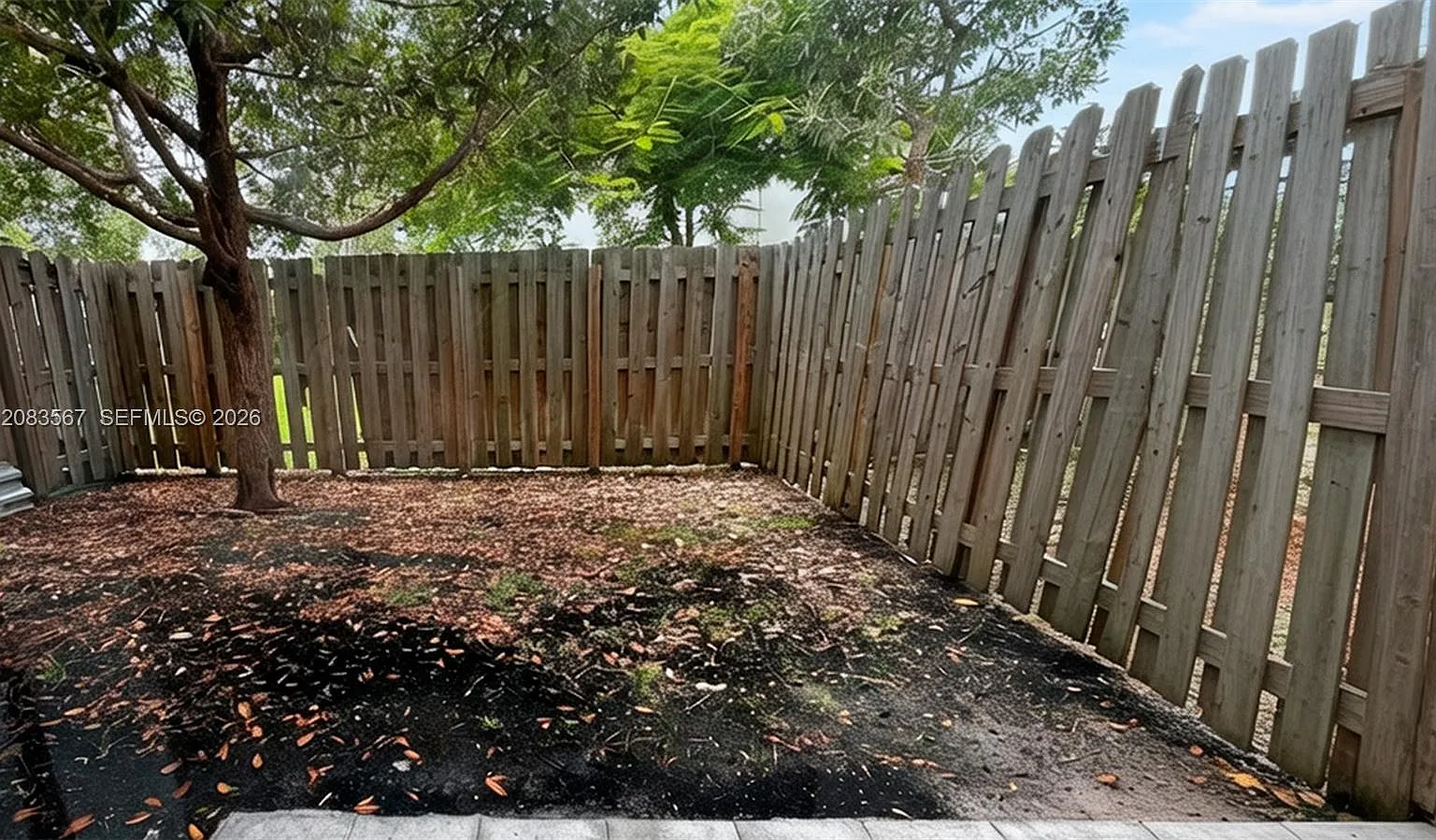 Homestead Park Of Commerc — Photo 2