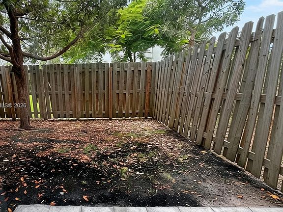 2nd image of 2662 SE 15th St