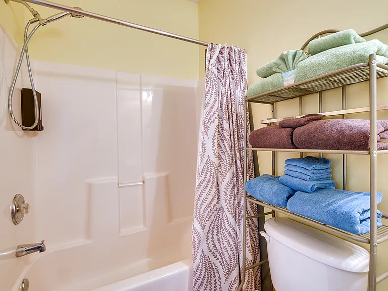5801 Oyster Catcher Dr — Photo 13