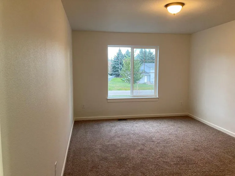 7128 W Heritage St — Photo 21