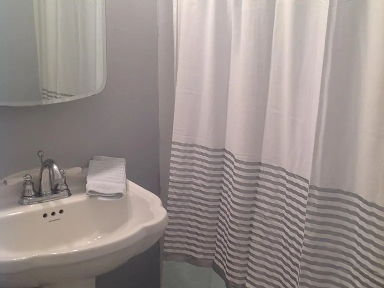 269 Butler Blvd — Photo 15