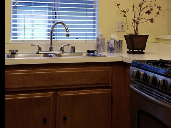 2nd image of 283 S Hudson Ave APT 8