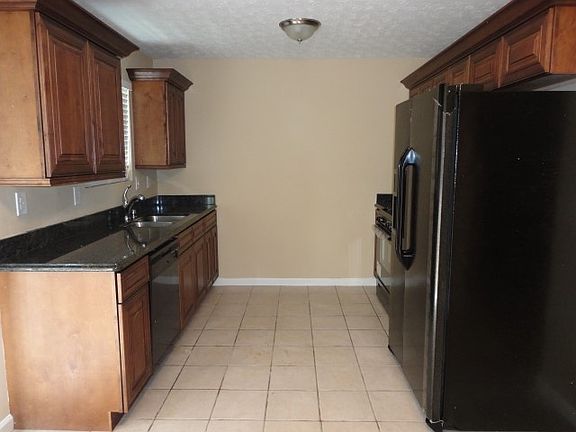4th image of 3020 Old Victorian Dr