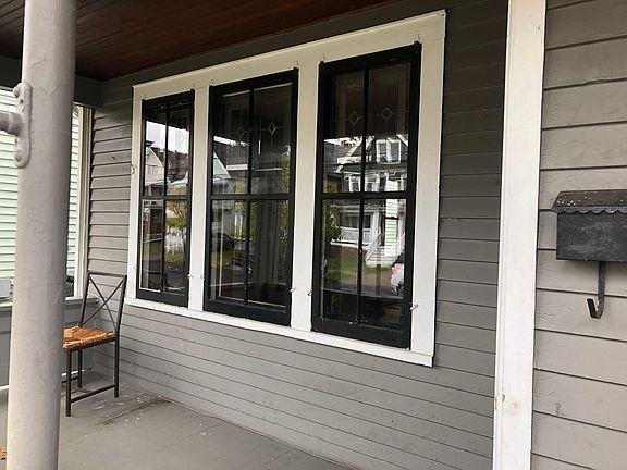 2nd image of 94 Elgas St