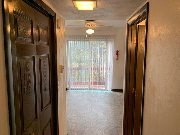 2nd image of 5106 Shannon Dr APT 425