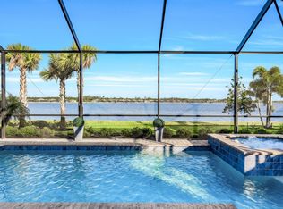 14522 Blue Bay Cir, Fort Myers, FL 33913