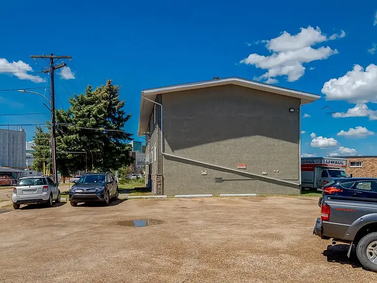 3901 50a Ave #9 — Photo 17