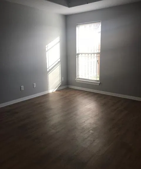 3607 N Robin Ct #A — Photo 2