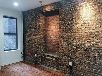 1st image of 5 Quincy St