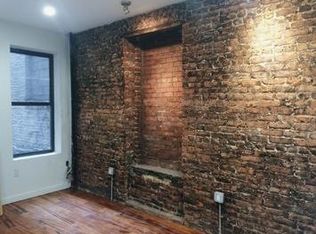 5 Quincy St, Brooklyn, NY 11238