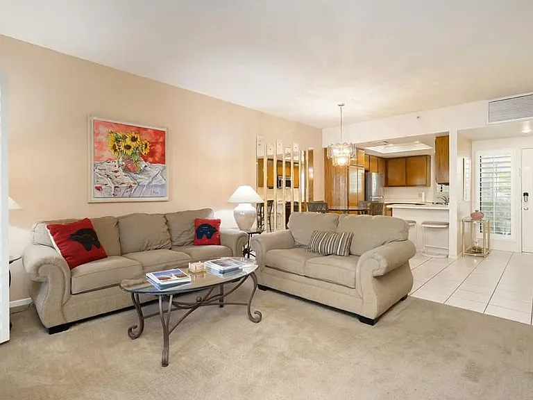 255 S Avenida Caballeros #105 — Photo 14