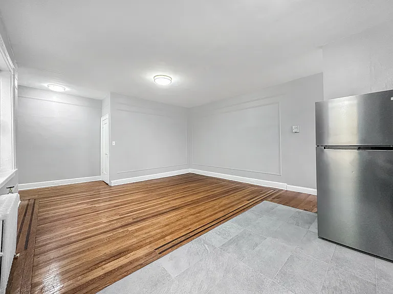 333 Elmora Ave #12 — Photo 25