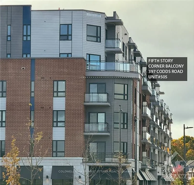 1 bed, $2,200 — Photo 2