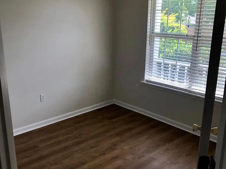 3738 Mulligan Rd — Photo 8