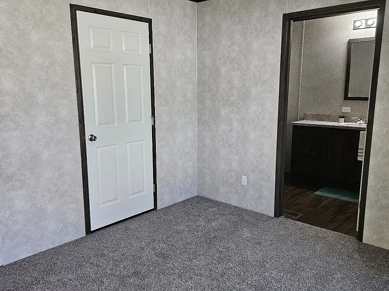Heatherwood — Photo 8