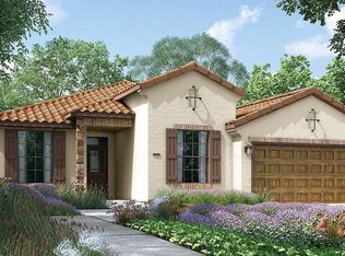 9226 Oak Garden Ln, Shafter, CA 93263
