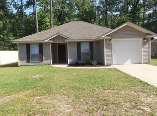 89 Deer Run Dr, Little Rock, AR 72206