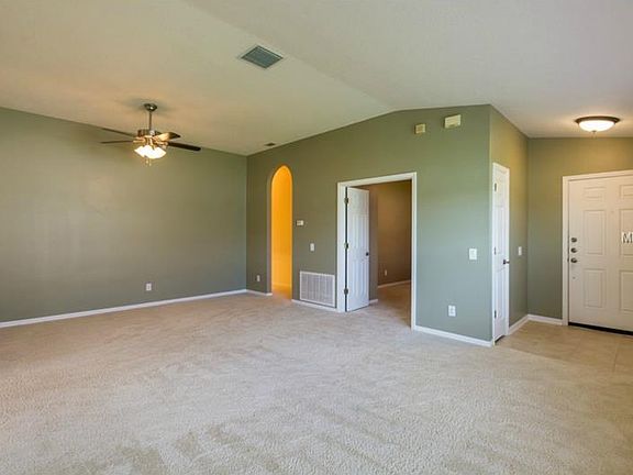 3rd image of 8620 Tidal Bay Ln
