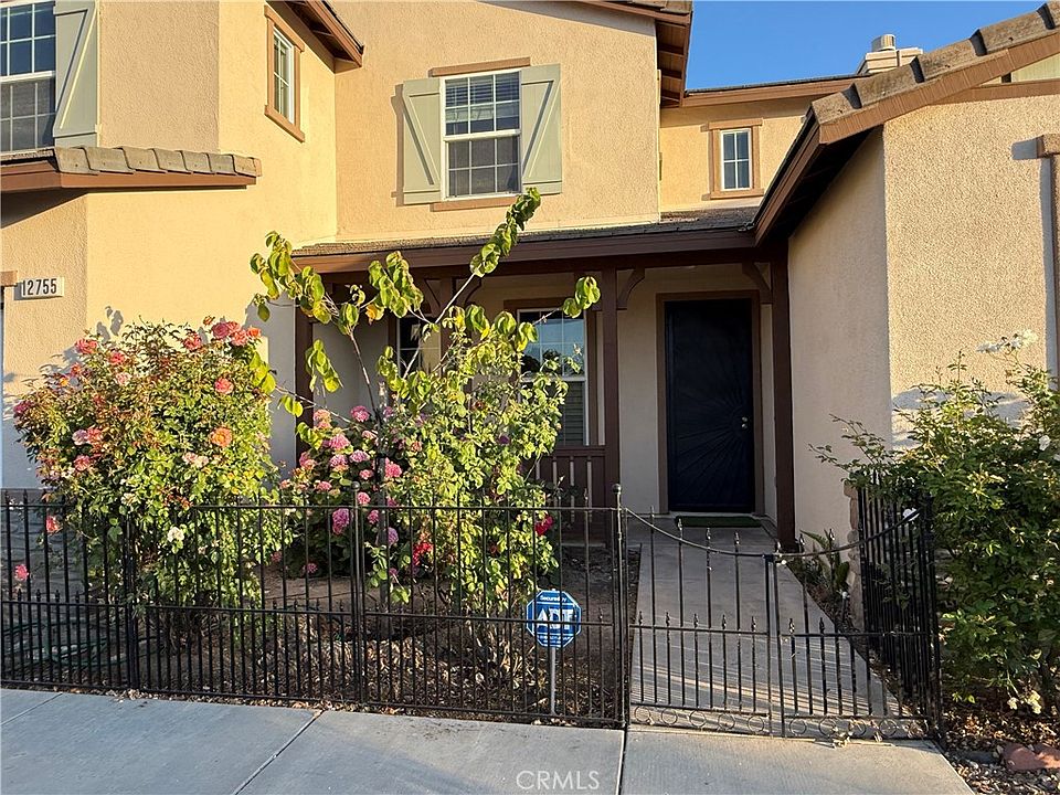 2nd image of 12755 Avocado Way