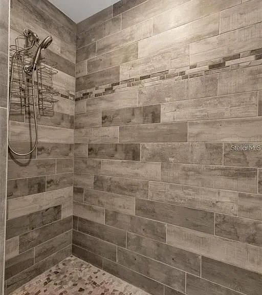 14516 San Domingo Blvd — Photo 23