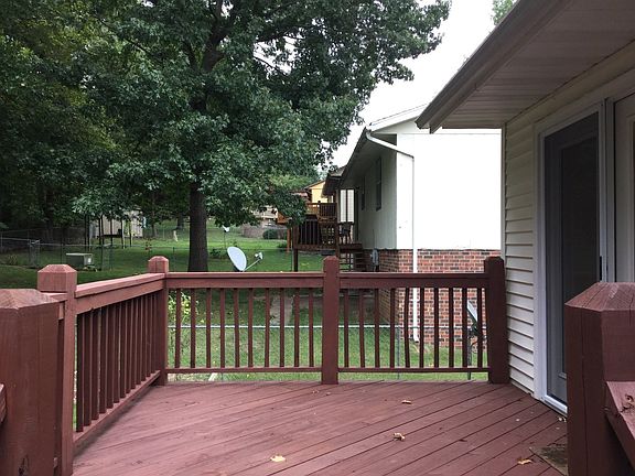 4th image of 5428 Bagnall Dr