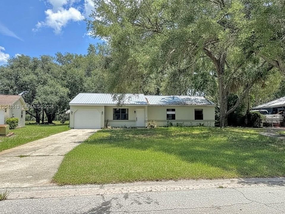 1st image of 4005 E Sunflower Cir