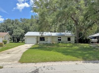 Port Labelle, Labelle, FL 33935