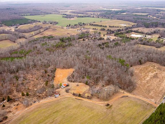 3rd image of 0 Mann Rd