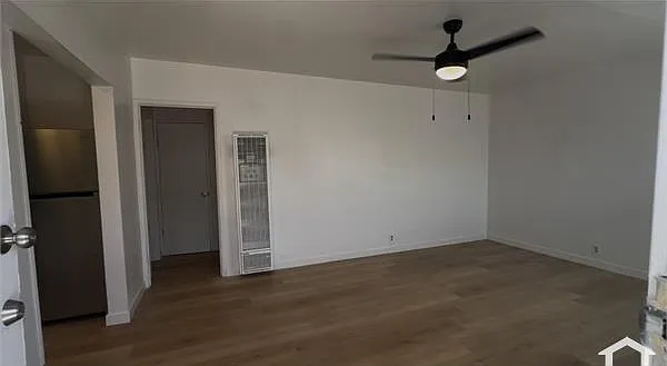 2 bed, 691 sqft, $2,500 — Photo 4