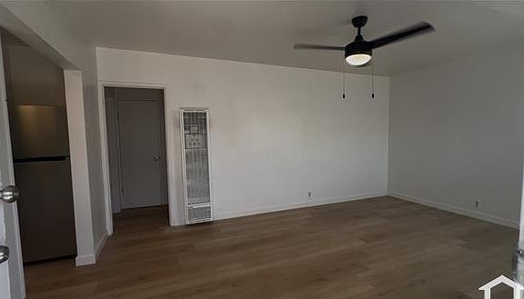 4th image of 6407 11th Ave