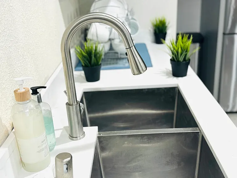 Sink