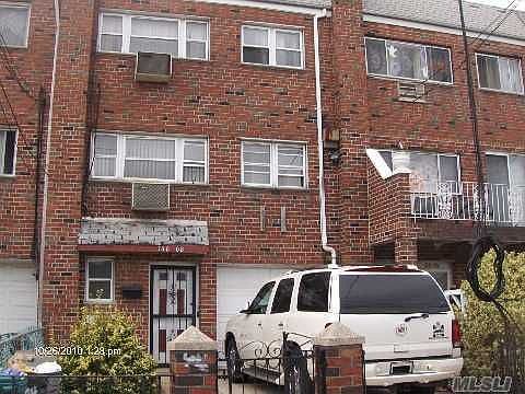 1st image of 15008 Centreville St